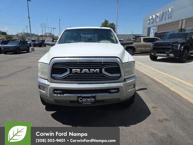 ram ram 3500 pickup 2014 3C63R3DL1EG143087 image ram ram 3500 pickup 2014 3C63R3DL1EG143087 image